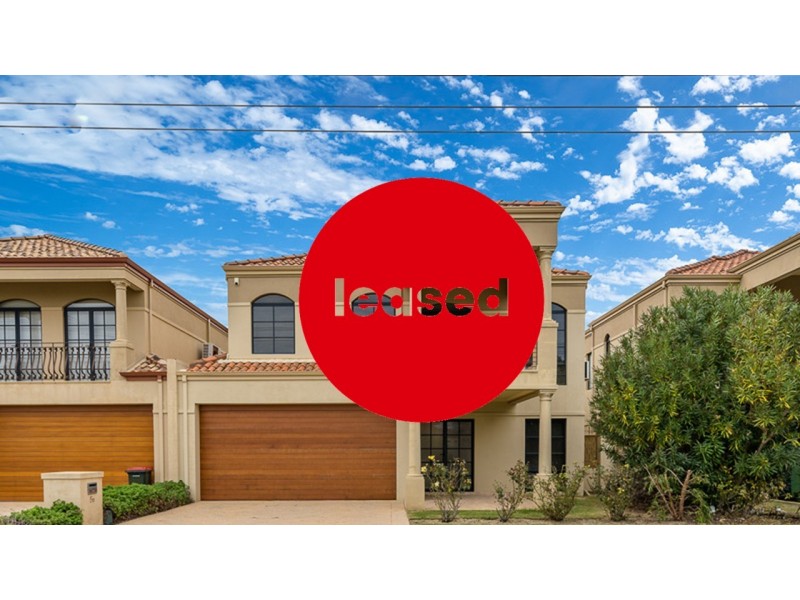 5B Hillman Street, Rockingham WA 6168