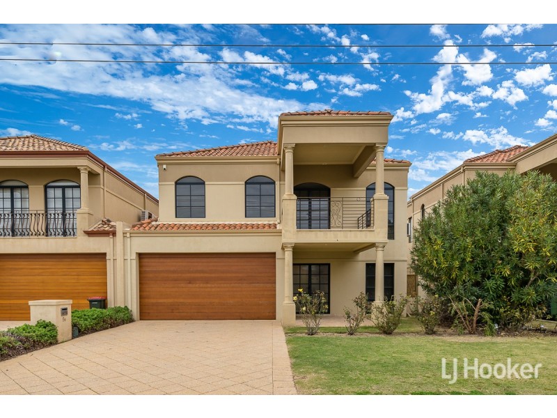 5B Hillman Street, Rockingham WA 6168