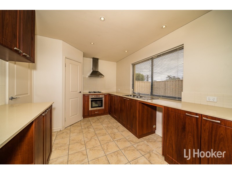 5B Hillman Street, Rockingham WA 6168