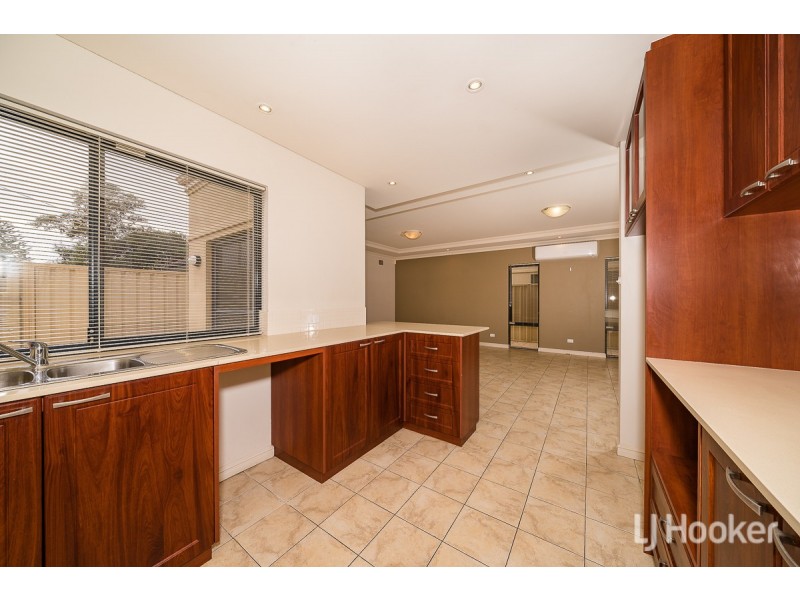 5B Hillman Street, Rockingham WA 6168