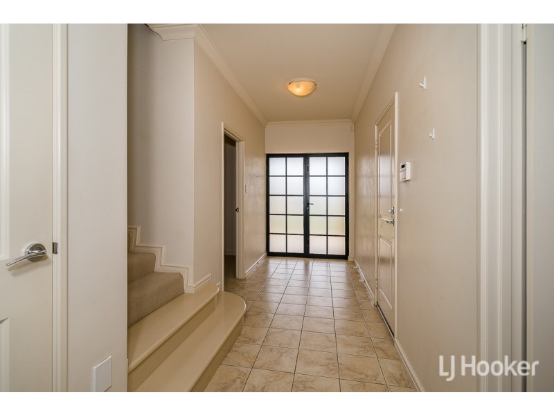 5B Hillman Street, Rockingham WA 6168