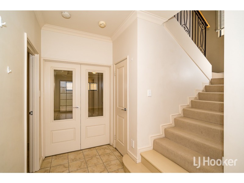 5B Hillman Street, Rockingham WA 6168