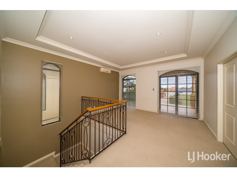 5B Hillman Street, Rockingham WA 6168