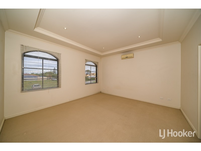 5B Hillman Street, Rockingham WA 6168