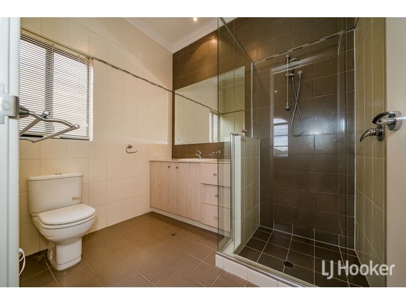 5B Hillman Street, Rockingham WA 6168