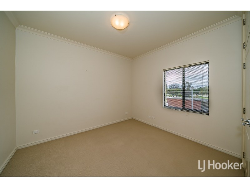 5B Hillman Street, Rockingham WA 6168