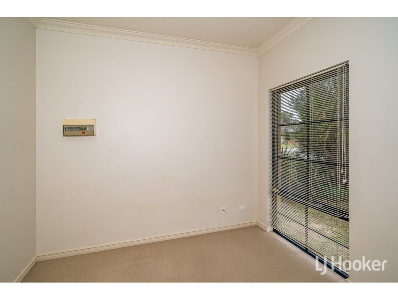 5B Hillman Street, Rockingham WA 6168