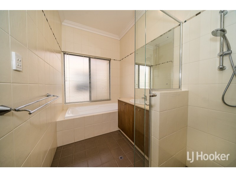 5B Hillman Street, Rockingham WA 6168