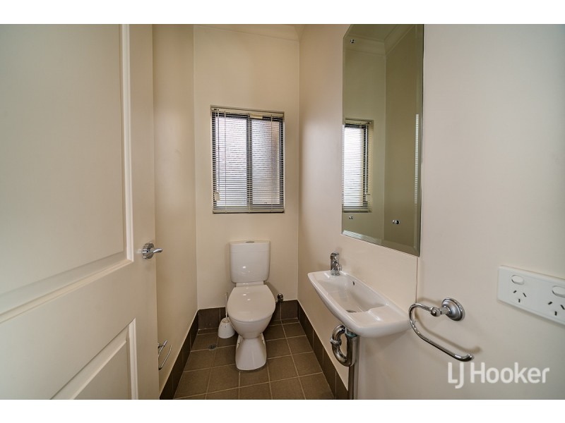 5B Hillman Street, Rockingham WA 6168