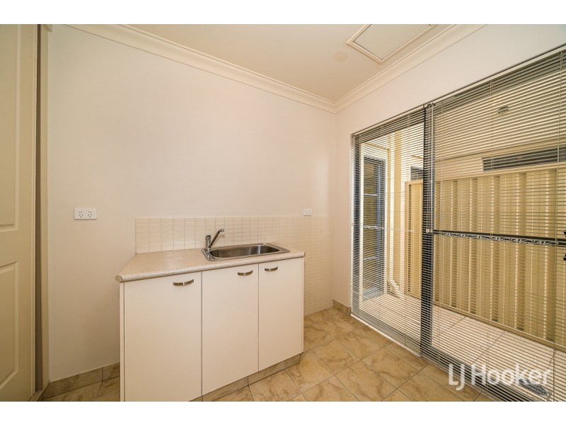 5B Hillman Street, Rockingham WA 6168