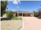 7 Nunton Place, Port Kennedy WA 6172