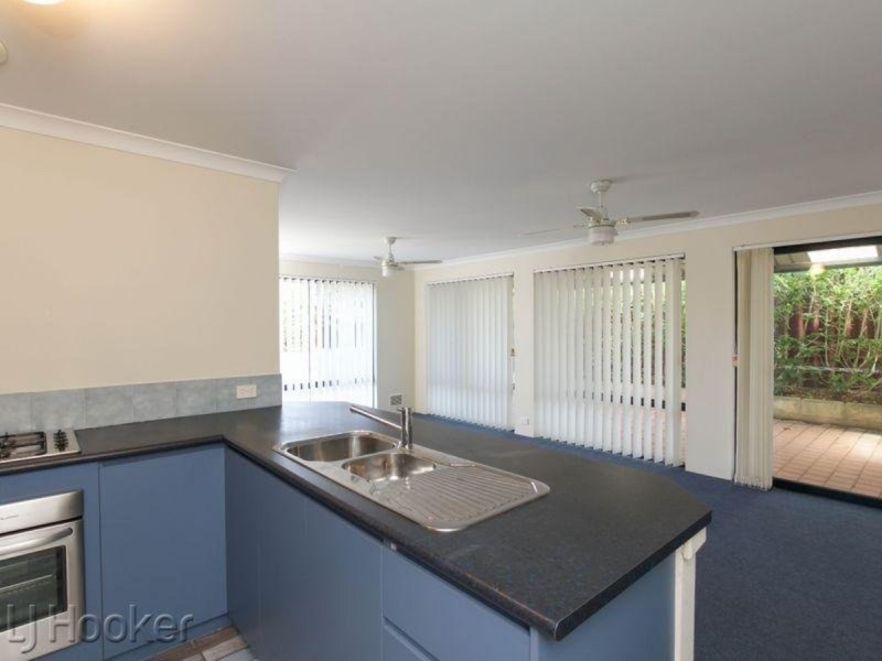 7 Nunton Place, Port Kennedy WA 6172