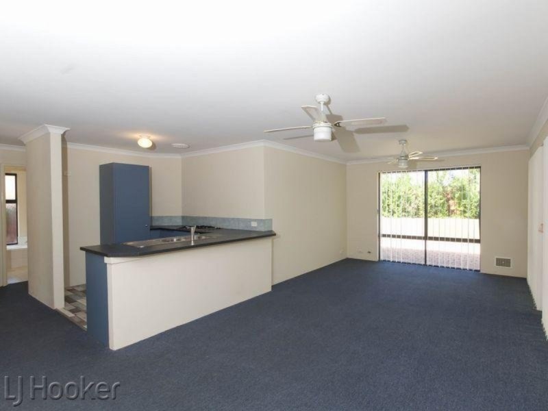 7 Nunton Place, Port Kennedy WA 6172