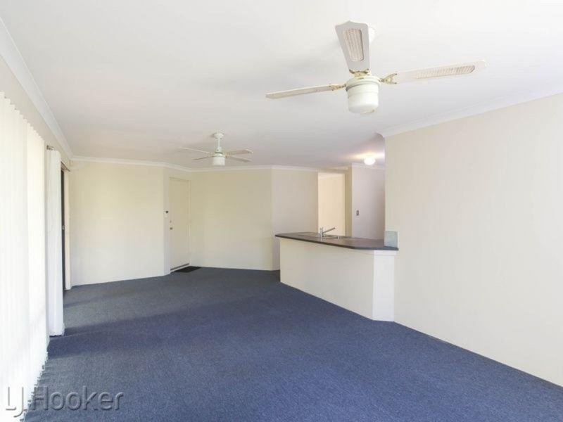 7 Nunton Place, Port Kennedy WA 6172