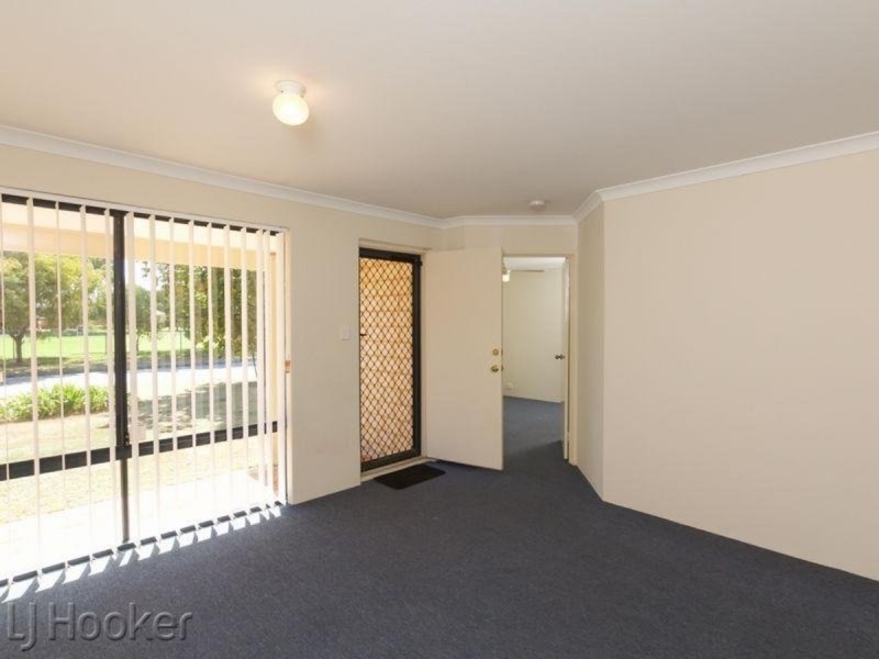 7 Nunton Place, Port Kennedy WA 6172