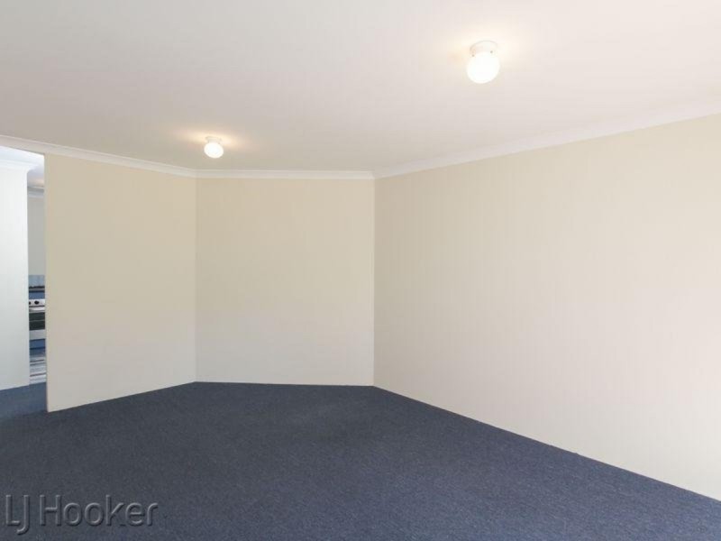 7 Nunton Place, Port Kennedy WA 6172