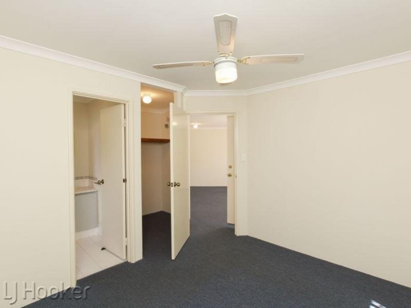 7 Nunton Place, Port Kennedy WA 6172