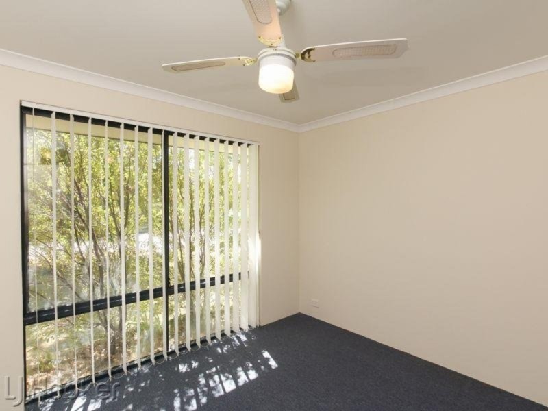 7 Nunton Place, Port Kennedy WA 6172