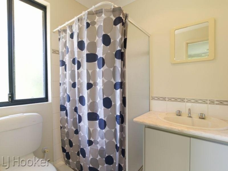 7 Nunton Place, Port Kennedy WA 6172