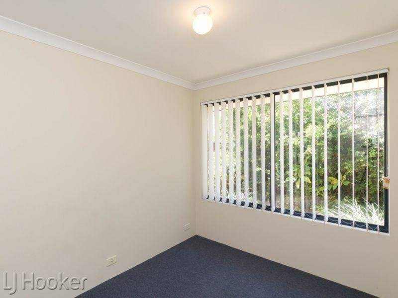 7 Nunton Place, Port Kennedy WA 6172