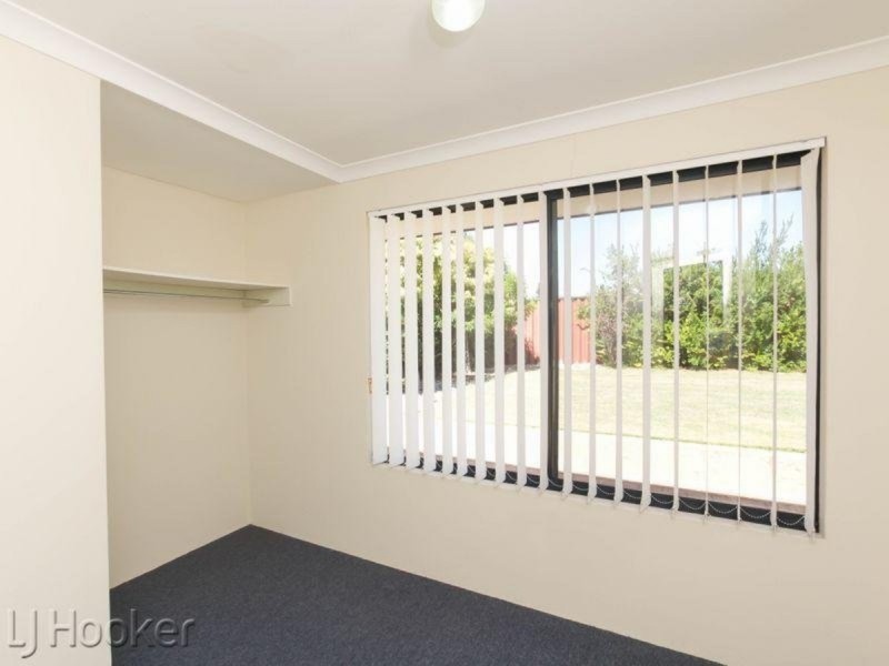 7 Nunton Place, Port Kennedy WA 6172