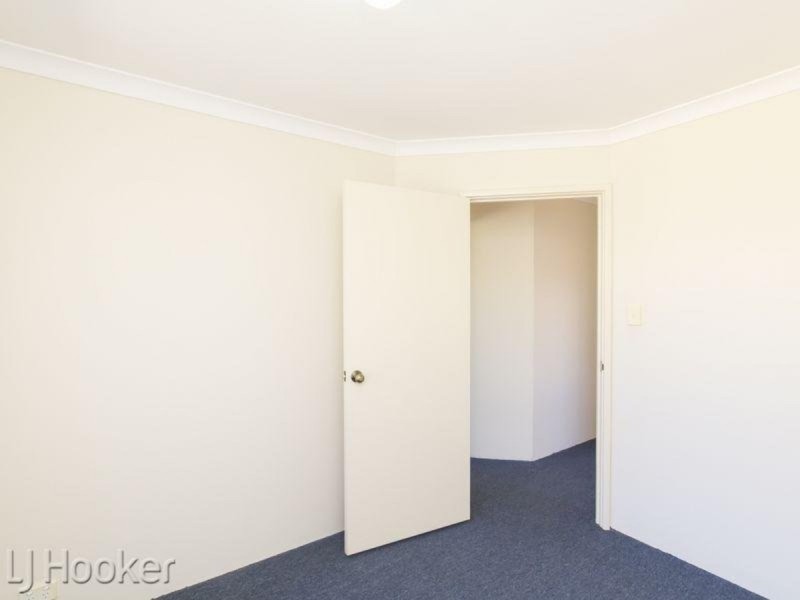 7 Nunton Place, Port Kennedy WA 6172