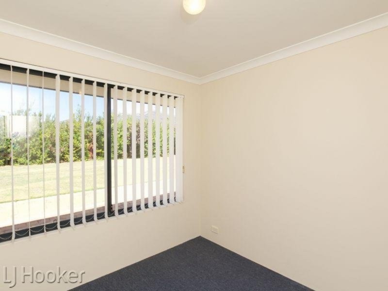 7 Nunton Place, Port Kennedy WA 6172