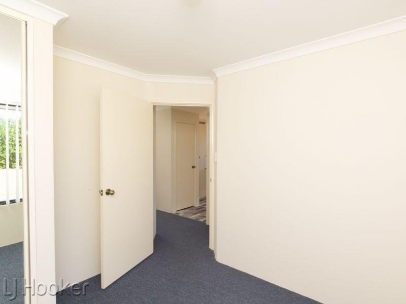 7 Nunton Place, Port Kennedy WA 6172