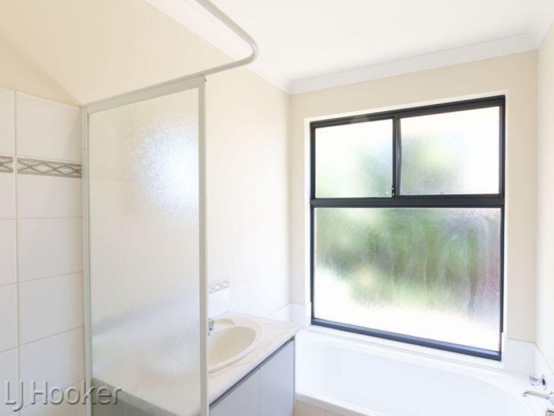 7 Nunton Place, Port Kennedy WA 6172