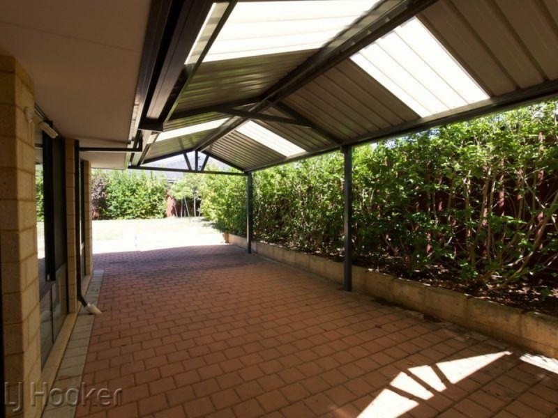 7 Nunton Place, Port Kennedy WA 6172