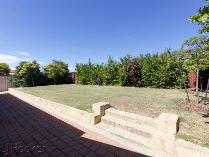 7 Nunton Place, Port Kennedy WA 6172