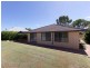7 Nunton Place, Port Kennedy WA 6172