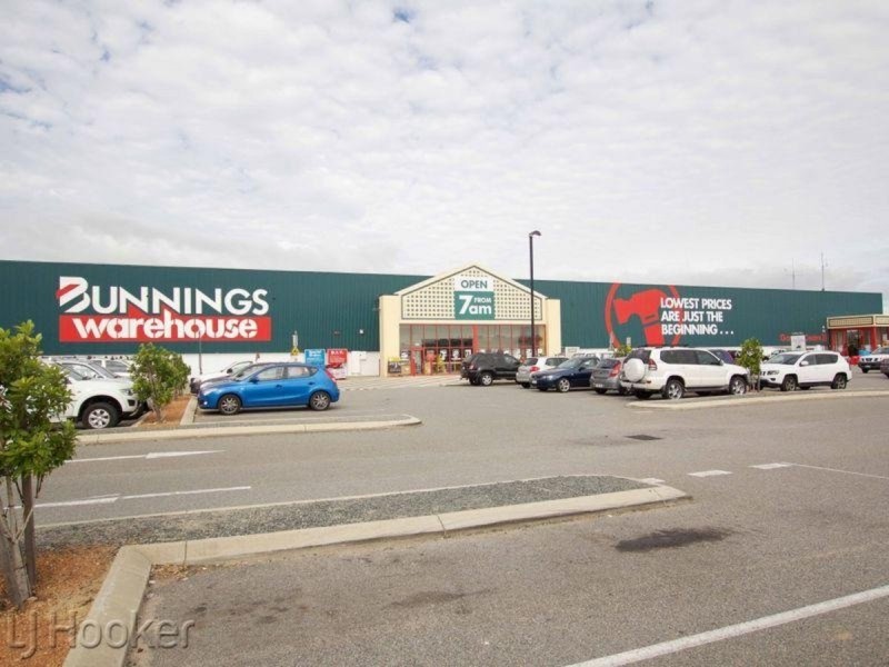 7 Nunton Place, Port Kennedy WA 6172