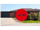 14A Monsoon Close, Waikiki WA 6169