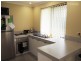 14A Monsoon Close, Waikiki WA 6169