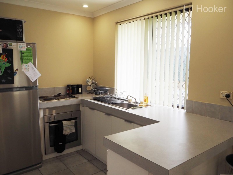 14A Monsoon Close, Waikiki WA 6169