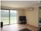 14A Monsoon Close, Waikiki WA 6169