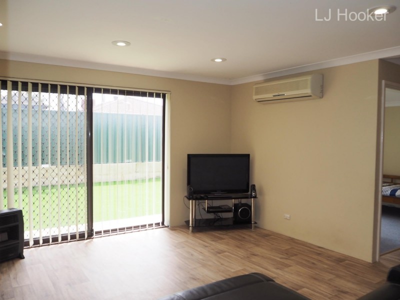 14A Monsoon Close, Waikiki WA 6169