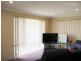 14A Monsoon Close, Waikiki WA 6169