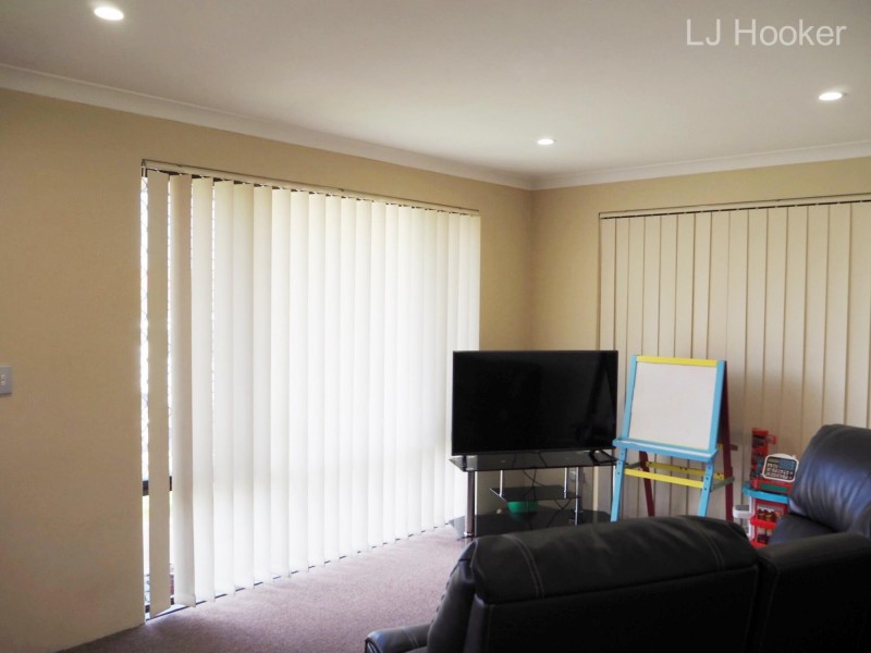 14A Monsoon Close, Waikiki WA 6169