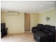 14A Monsoon Close, Waikiki WA 6169
