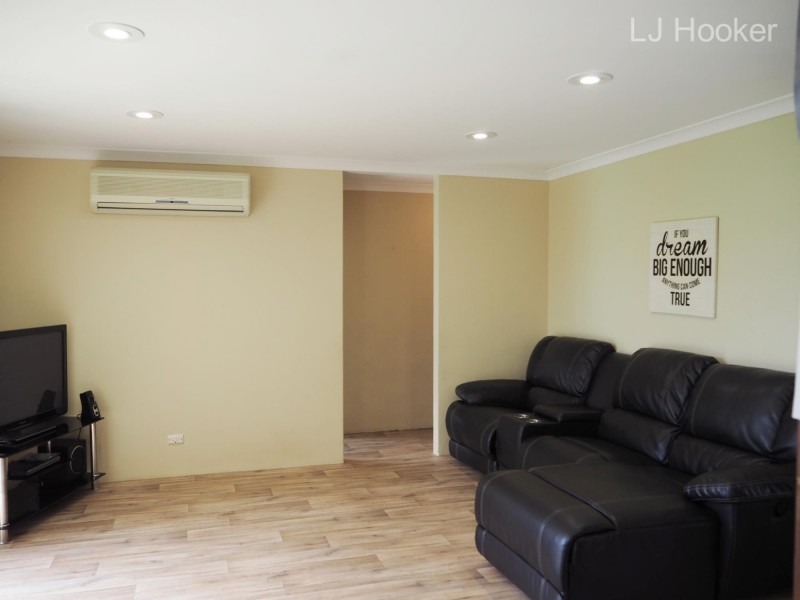 14A Monsoon Close, Waikiki WA 6169