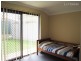 14A Monsoon Close, Waikiki WA 6169