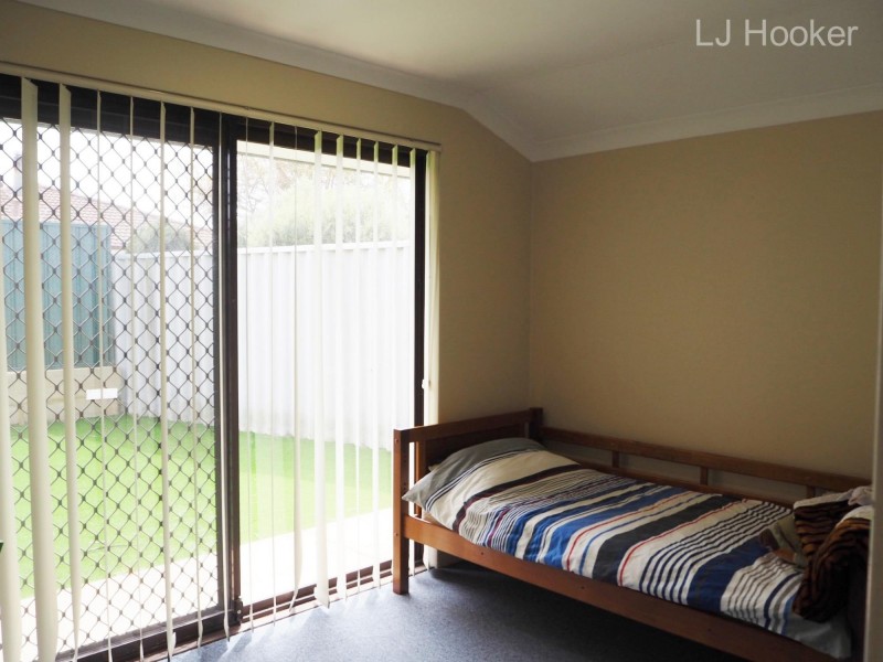 14A Monsoon Close, Waikiki WA 6169