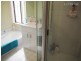 14A Monsoon Close, Waikiki WA 6169