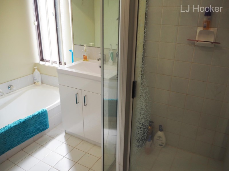 14A Monsoon Close, Waikiki WA 6169