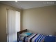 14A Monsoon Close, Waikiki WA 6169