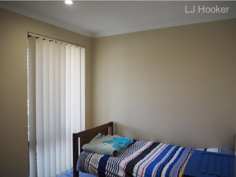 14A Monsoon Close, Waikiki WA 6169