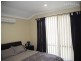 14A Monsoon Close, Waikiki WA 6169