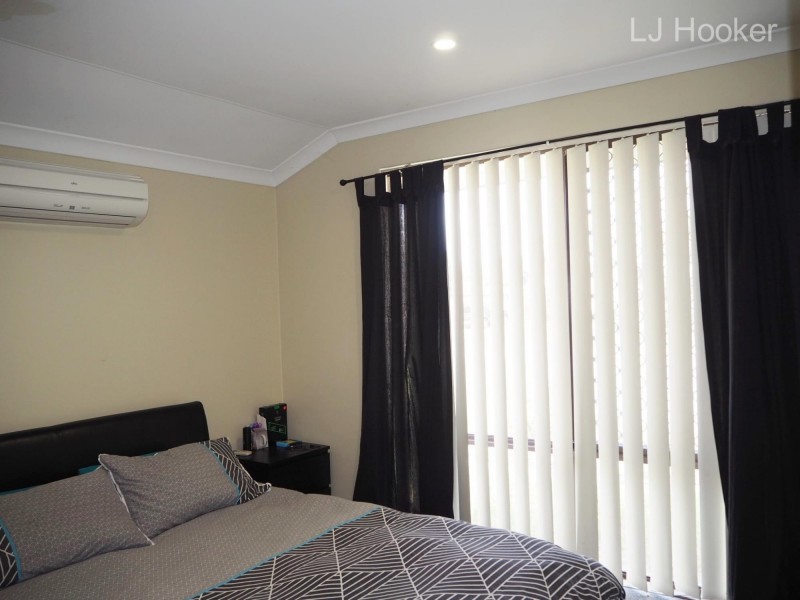 14A Monsoon Close, Waikiki WA 6169